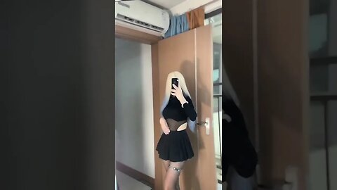 Tiktok Videos | Tavernoftinst | #fyp #short #tiktok #tiktokdance