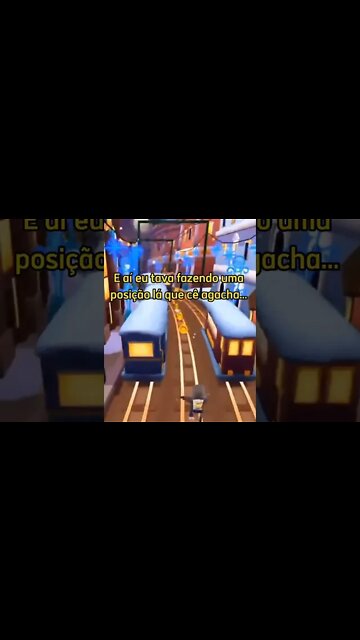 A HISTÓRIA MAIS TRISTE QUE VOCÊ VAI VER HOJE! #shorts