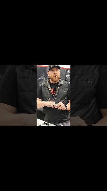 B3 finally fixed back tension releases!