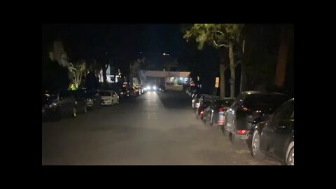 Hello, Can you hear me now?