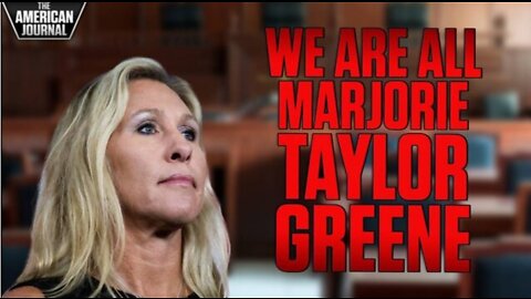 Forget Twitter, The Real Threat To The Republic Is Taking Place In A Courtroom In Georgia