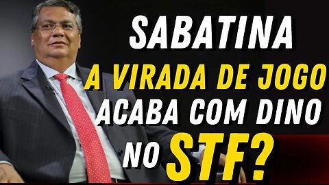 A Virada de Jogo acabou ? Quando Tudo Parece Perdido, Mas Não