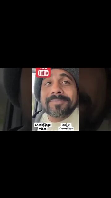 Promo Reel #jre #men #chookolingo #maheshchookolingo #streetdawgproduction #promo #youtubechannel