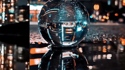 Adobestock is the best App for photos and videos editions : check myvideoseditor.com