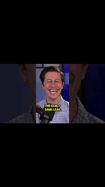 DISASTER: Top rated poll says Trump OR DeSantis BOTH crush Biden 2024 #shorts