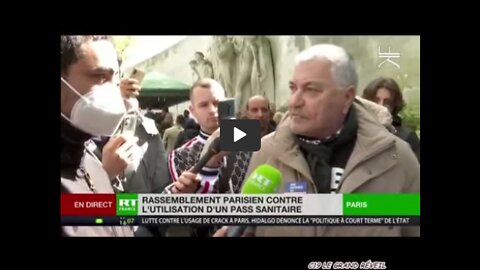 UN BIGARD COMME ON L'AIME.. À DIFFUSER LARGEMENT !!!