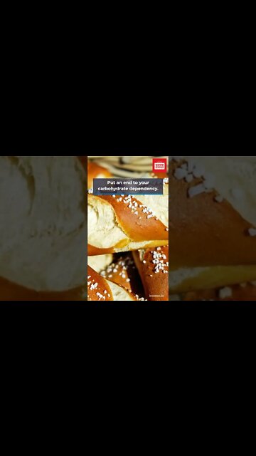 3 scientific ways to drop pounds quickly.#shorts