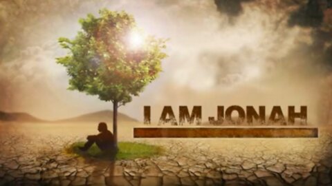 I Am Jonah part 5