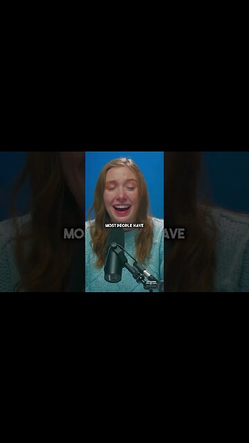 What Pandering Gives.