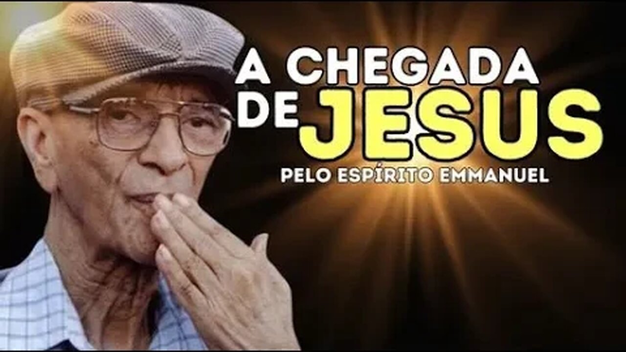 ✅A Mensagem de Humildade e Amor na Chegada de Jesus