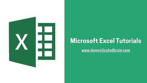 #Excel trick to earn RS. 1300 in 1 hour