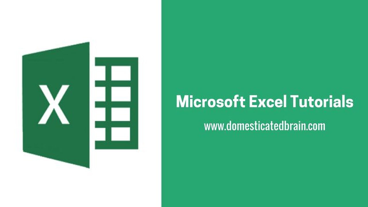 #Excel trick to earn RS. 1300 in 1 hour