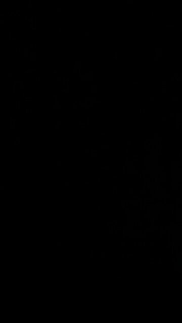 Getting vaccinated at the drug store