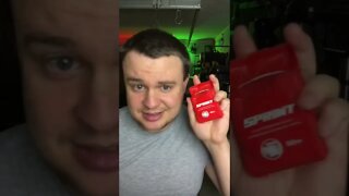 18 ноября 2022 г.