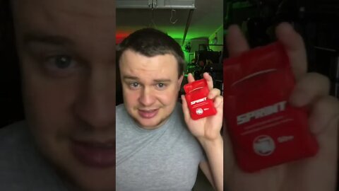 18 ноября 2022 г.