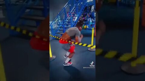 PSA To all the young kings out there 👑