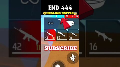 LAST ZONE HELING BETTLE FIGHT BR RENK MOD HELING BETTLE FIGHT#freefire #freefireshorts