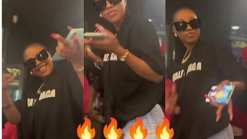last night was too much 😭 trending videos on YouTube 🔥 #2023