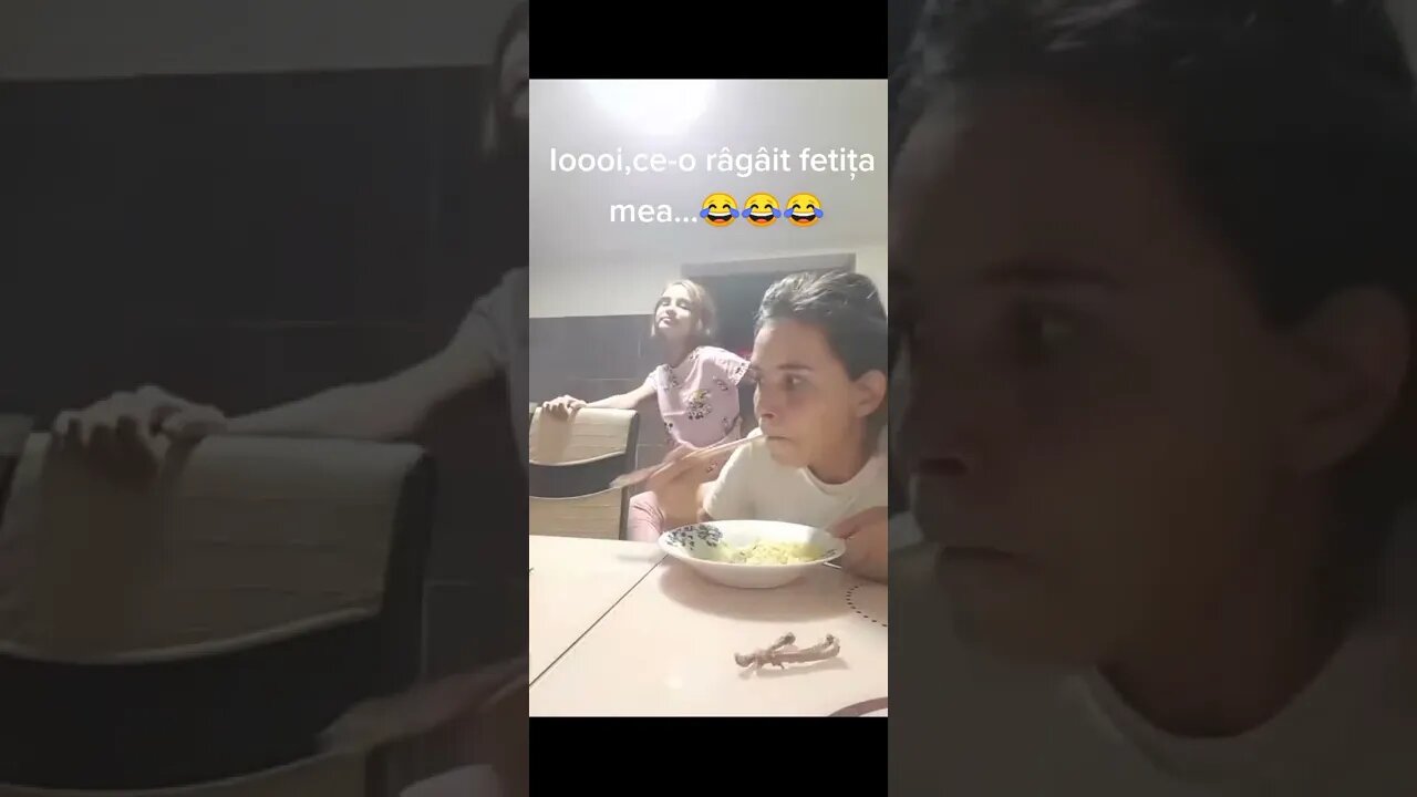 Se transforma!
