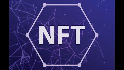 NFT