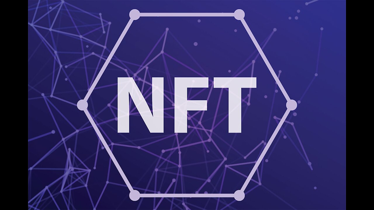 NFT