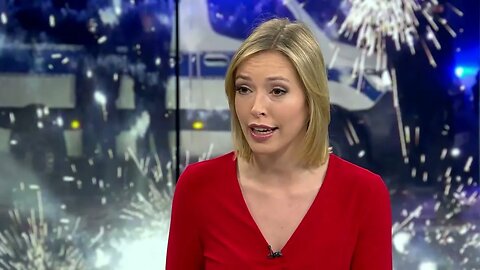 „Was ist aus unserer Stadt geworden? Was ist aus unserem Land geworden?“