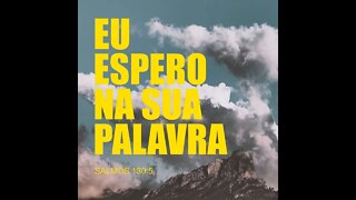 Deus e o Tempo.