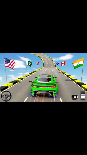 Car Racing and Driving Games like Rocket | Games Nitoriouse