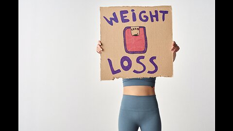 LIV PURE - Weight Loss Product