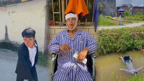 Chinese Funny Video, Chinese Funny Video