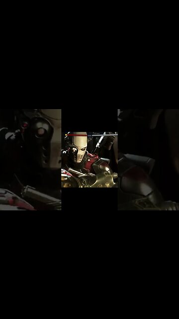 Do Not Insult Me | Injustice 2 #injustice2 #gaming #shorts