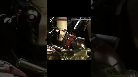 Do Not Insult Me | Injustice 2 #injustice2 #gaming #shorts