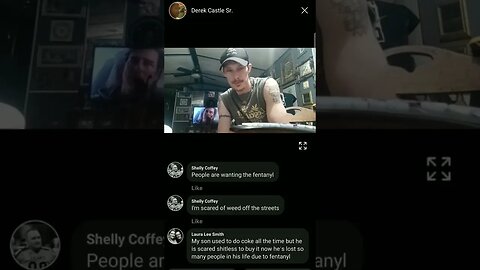 Derkie says 7 million people are born yearly in New York. #derkieverse #sbaw #derkie #white #bcmce