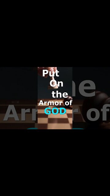 Satan can't overcome this #Jesus #faith #shorts