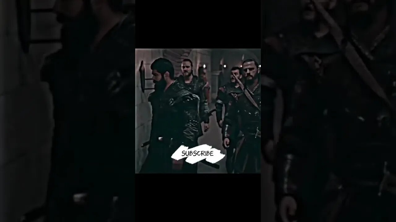 Ertugrul x Osman short edit @AFOO EDITZ #trendingshorts