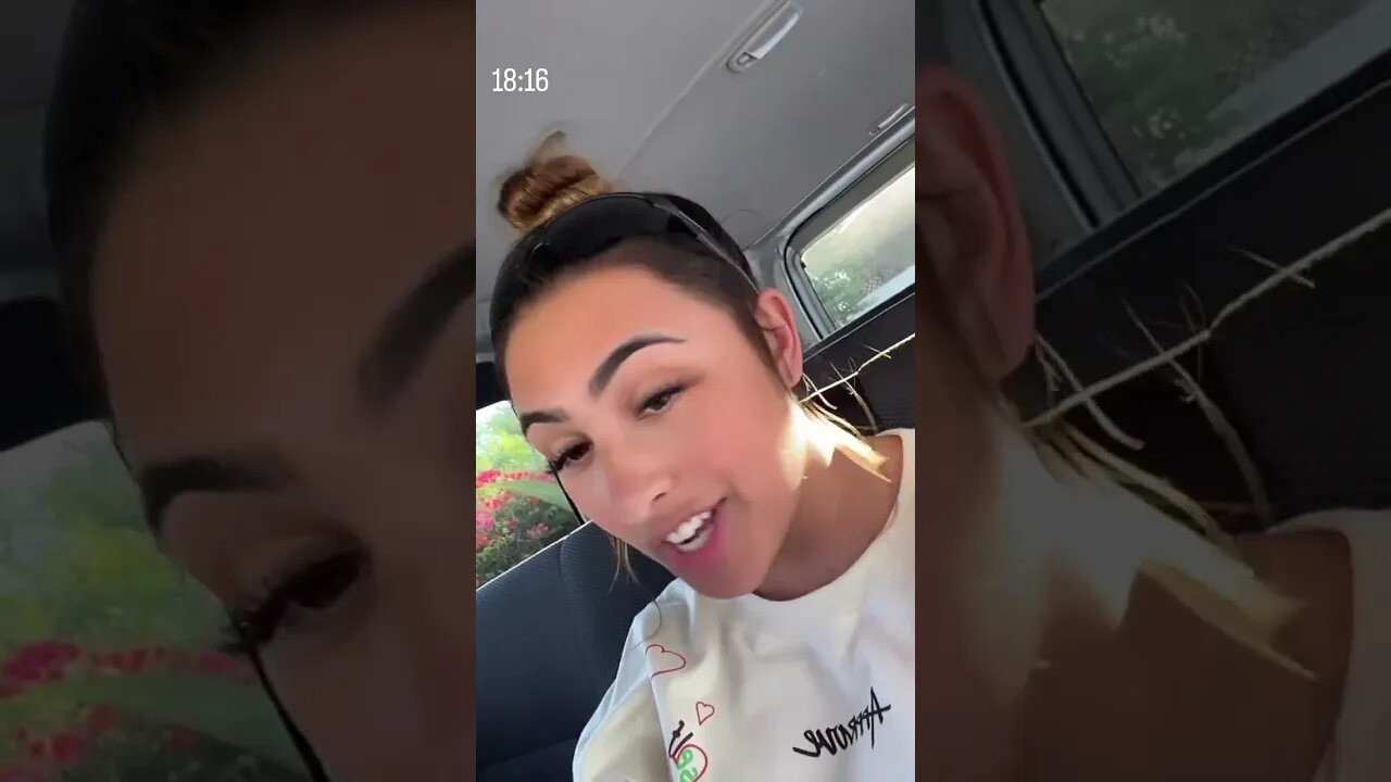 Eliminada kk