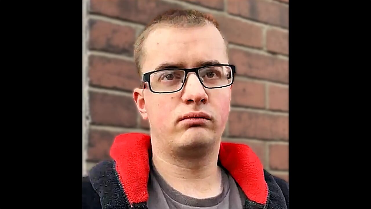 Dylan Pattinson, Newcastle 24/3/24