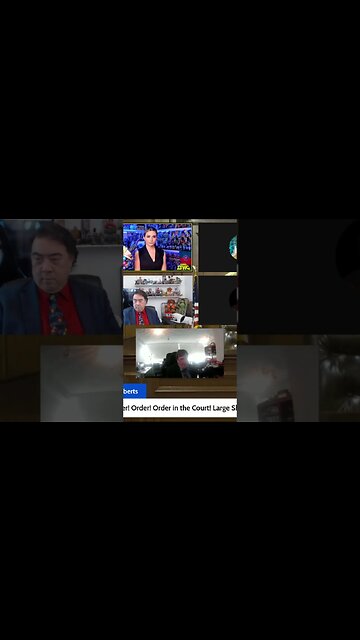 DOOMCOCK RENOUNCES DISNEY STAR WARS AND ALL ITS WORKS