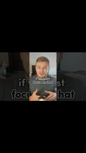 5 Books That Changed My Life #jordanpeterson #goals #selfimprovement #12rulesforlife