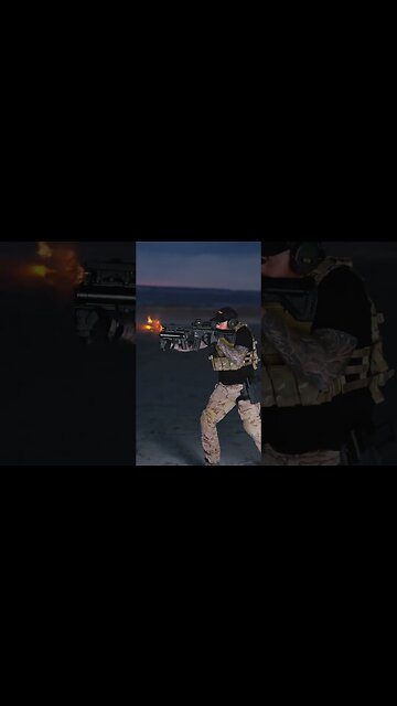 We love what we do. And it’s only gonna get better.