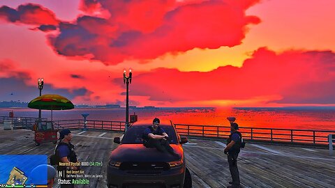 Grand Theft Auto V 2023 04 19 19 23 33 Trim