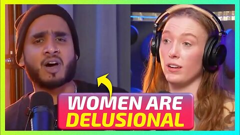 They all Want THE TOP 1% GUYS