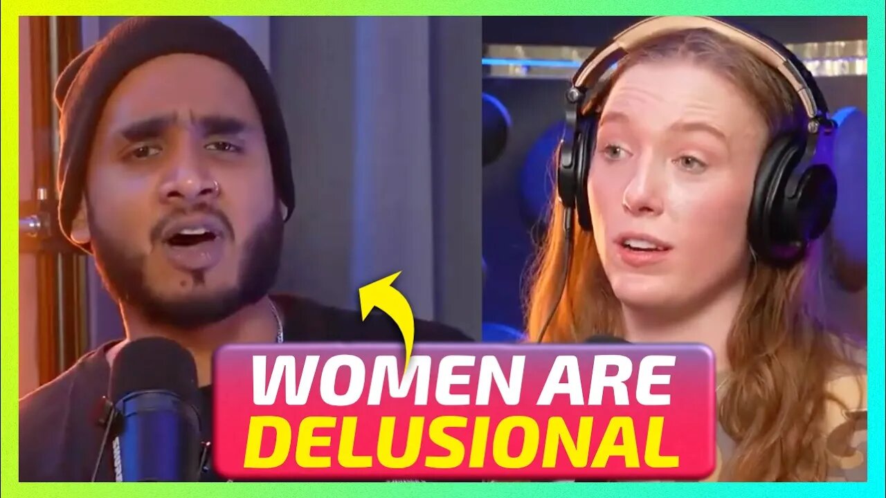 They all Want THE TOP 1% GUYS