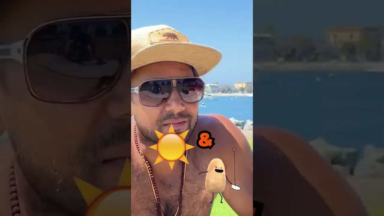 AFTER 6 YEARS OF SMOKING EVERYDAY #shorts #askabhinav #weed