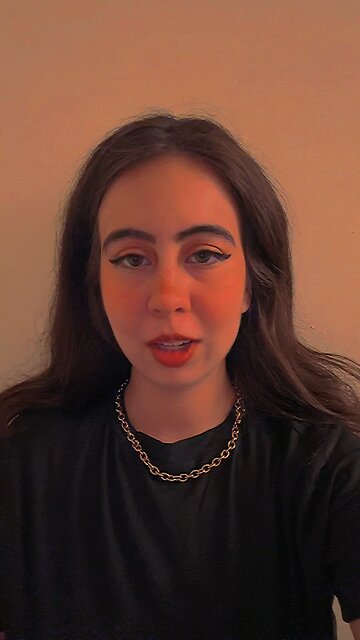 #hotel #wattage #volts #dysonairwrap #sharkhairdryer