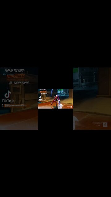 Junkerqueen is pretty fun to play