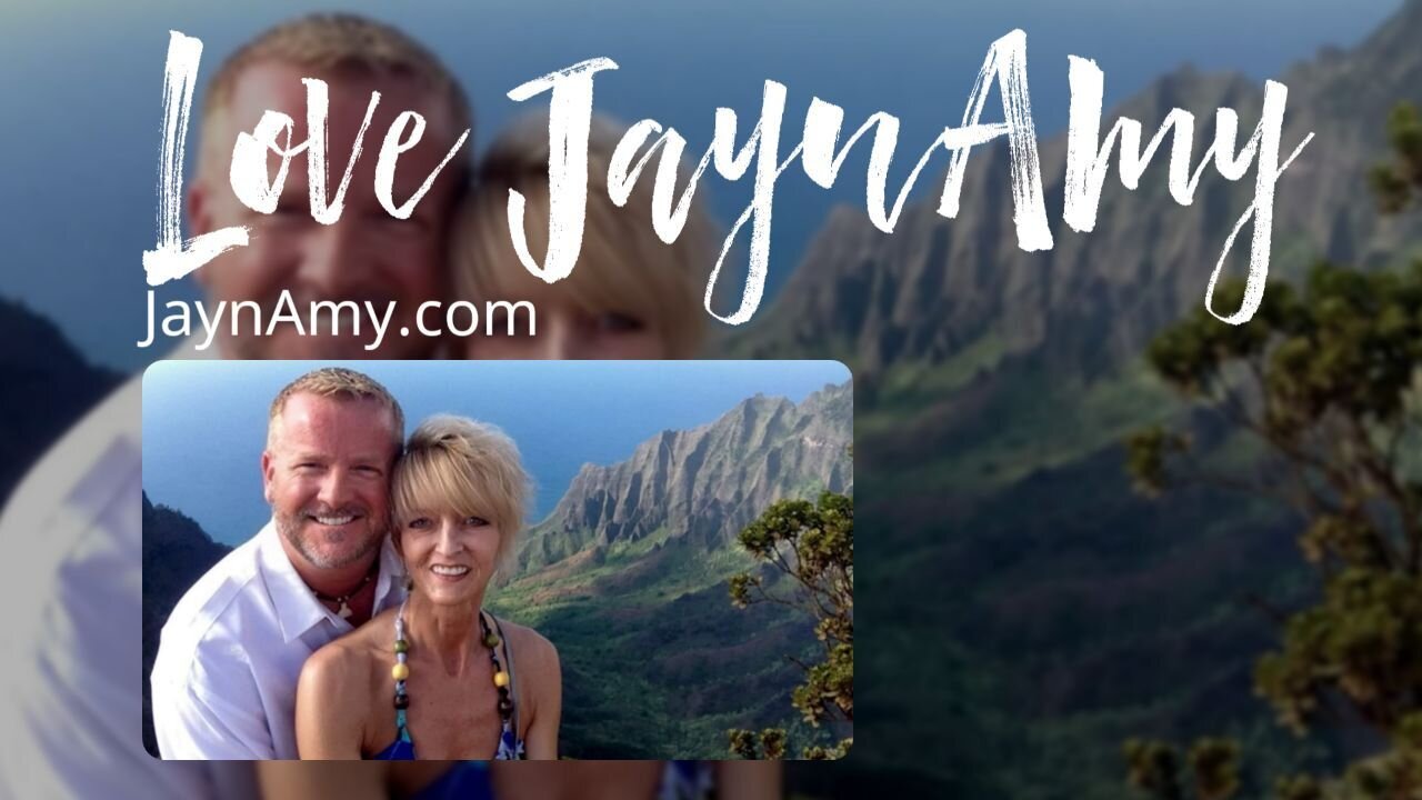 Update Juan O Savin Intel for Today !