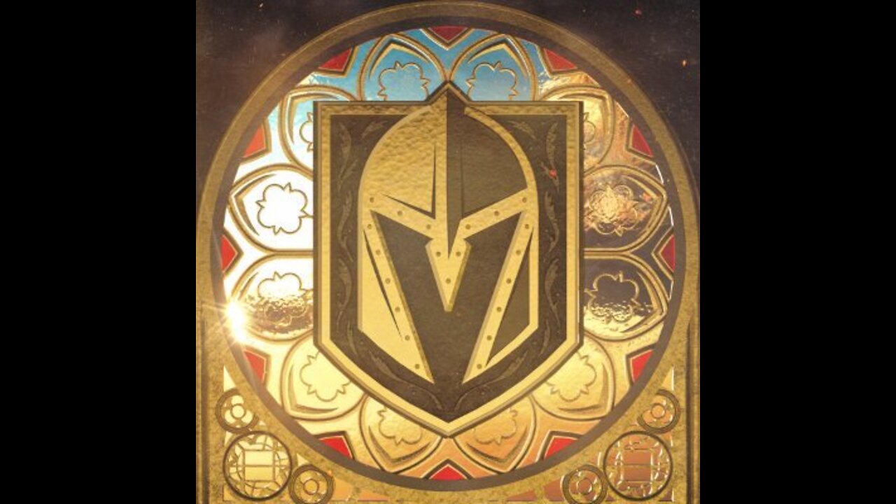 Vegas Standings and Predictions 3/10/22 What Happens Next?