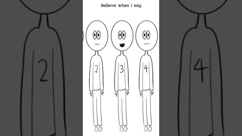 tell me why #shorts #animation #animationmeme #funny #funnyvideos #meme #memes #comedy