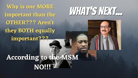 What's Next Ep.83